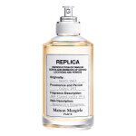 Replica beach walk - eau de toilette - 100ml maison martin margiela