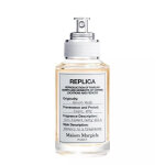 Replica beach walk - eau de toilette - 30ml maison martin margiela