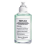 Replica bubble bath - eau de toilette - 100ml maison martin margiela