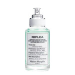 Replica bubble bath - eau de toilette - 30ml maison martin margiela