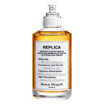 Replica by the fireplace - eau de toilette - 100ml maison martin margiela