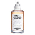Replica coffee break - eau de toilette - 100ml maison martin margiela