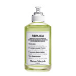 Replica from the garden - eau de toilette - 100ml maison martin margiela Replica from the garden - eau de toilette - 100ml maison martin margiela