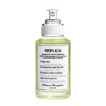 Replica from the garden - eau de toilette - 30ml maison martin margiela Replica from the garden - eau de toilette - 30ml maison martin margiela