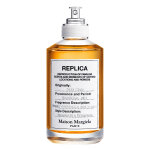 Replica jazz club - eau de toilette - 100ml maison martin margiela