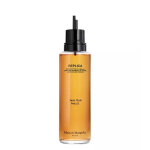 Replica jazz club - eau de toilette - 100ml maison martin margiela