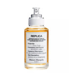 Replica jazz club - eau de toilette - 30ml maison martin margiela