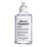Replica lazy sunday morning - eau de toilette - 100ml maison martin margiela