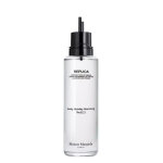 100ml - replica lazy sunday morning - eau de toilette - maison martin margiela