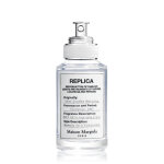 Replica lazy sunday morning - eau de toilette - 30ml maison martin margiela