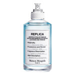 Replica sailing day - eau de toilette - 100ml maison martin margiela