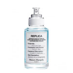 Replica sailing day - eau de toilette - 30ml maison martin margiela