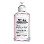 Replica springtime in a park - eau de toilette - 100ml maison martin margiela