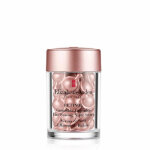Retinol ceramide capsules - s�rum nuit effaceur de ridules - 30 capsules elizabeth arden