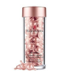 Retinol ceramide capsules - s�rum nuit effaceur de ridules - 60 capsules elizabeth arden