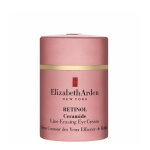 Retinol ceramide - cr�me contour des yeux effaceur de ridules - 15ml elizabeth arden