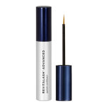 Advanced soin cils 2ml - 2ml revitalash cosmetics Advanced soin cils 2ml - 2ml revitalash cosmetics