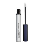 3 ml - advanced soin revitalisant sourcils 3ml - revitalash cosmetics