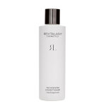 Après - shampooing epaississant - 250ml revitalash cosmetics Après - shampooing epaississant - 250ml revitalash cosmetics