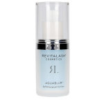 Aquablur - gel & primer hydratant pour les yeux - 15ml revitalash cosmetics Aquablur - gel & primer hydratant pour les yeux - 15ml revitalash cosmetics