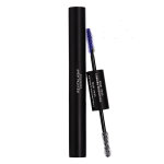 Duo volumisant - primer & mascara 2 - en - 1 - revitalash cosmetics Duo volumisant - primer & mascara 2 - en - 1 - revitalash cosmetics