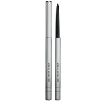 Eyeliner defining liner - revitalash cosmetics Eyeliner defining liner - revitalash cosmetics