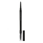 Hi def - crayon à sourcils - revitalash cosmetics Hi def - crayon à sourcils - revitalash cosmetics