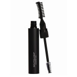 Hi def - gel fixateur de sourcils - revitalash cosmetics Hi def - gel fixateur de sourcils - revitalash cosmetics