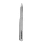Pince  epiler - revitalash cosmetics