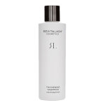 Shampooing epaississant - 250ml revitalash cosmetics Shampooing epaississant - 250ml revitalash cosmetics
