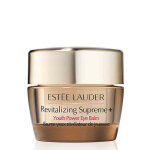Revitalizing supreme + - baume yeux r�v�lateur de jeunesse - 15ml estee lauder