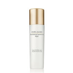 Revitalizing supreme + bright - emulsion douceur eclat - 100ml estee lauder Revitalizing supreme + bright - emulsion douceur eclat - 100ml estee lauder