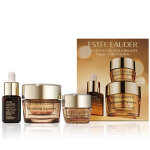 Revitalizing supreme coffret - crème révélatrice de jeunesse revitalizing supreme + - 15ml estee lauder ... Revitalizing supreme coffret - crème révélatrice de jeunesse revitalizing supreme + - 15ml estee lauder ...