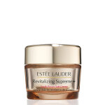 Revitalizing supreme + - crème délicate révélatrice de jeunesse - 50ml estee lauder Revitalizing supreme + - crème délicate révélatrice de jeunesse - 50ml estee lauder