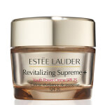 Revitalizing supreme + - crème révélatrice de jeunesse spf25 - 50ml estee lauder Revitalizing supreme + - crème révélatrice de jeunesse spf25 - 50ml estee lauder