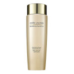 Revitalizing supreme + lotion pr� - soin optimisante - 200ml estee lauder