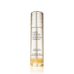 Revitalizing supreme + - s�rum lift & fermet� - 50ml estee lauder