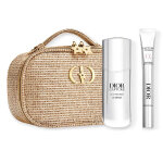 Rituel duo de soin anti - ge dior capture - dition limite srum et correcteur de rides - dior