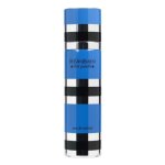 Rive gauche - eau de toilette - 100ml yves saint laurent