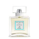 Riviera - eau de parfum - 100ml acqua dell' elba parfum