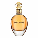 Roberto cavalli - eau de parfum - 75ml roberto cavalli parfum