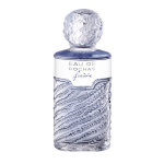 Eau de rochas frache - eau de toilette - 100ml rochas