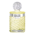 Eau de rochas - eau de toilette - 220ml rochas Eau de rochas - eau de toilette - 220ml rochas