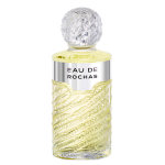 Eau de rochas - eau de toilette - 100ml rochas Eau de rochas - eau de toilette - 100ml rochas