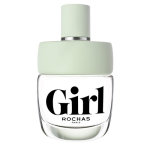 Girl - eau de toilette - 100ml rochas