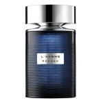 L'homme rochas - eau de toilette - 60ml rochas
