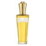 Madame rochas - eau de toilette - 100ml rochas