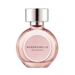 Mademoiselle rochas - eau de parfum - 30ml rochas Mademoiselle rochas - eau de parfum - 30ml rochas