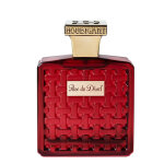 Rose du dsert - eau de parfum extrme - 100ml houbigant