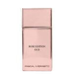 Rose edition oud - eau de parfum - 100ml morabito